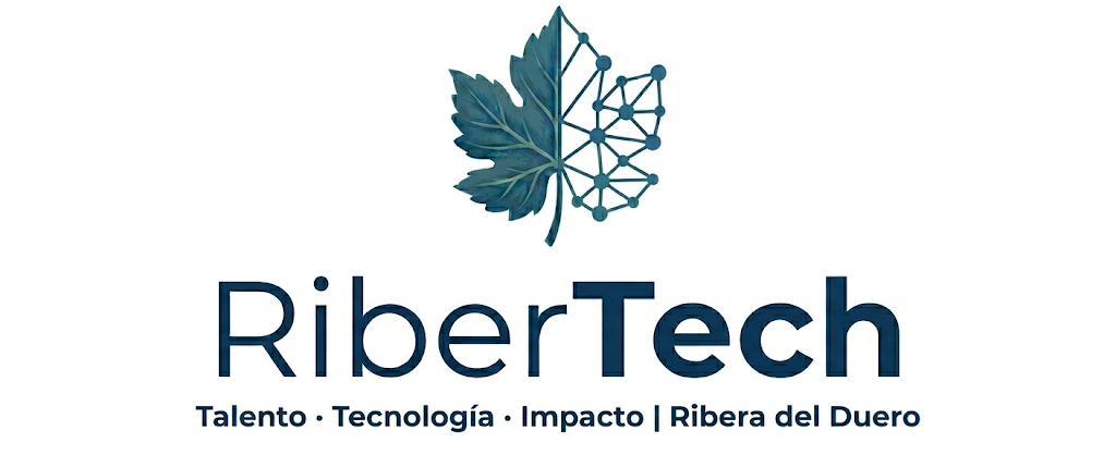 RiberTech